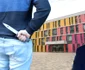  Psihologul Radu Leca trage un semnal de alarmă, după atacurile elevilor în școli