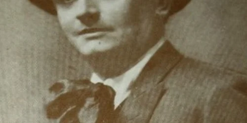 Traian Grozăvescu