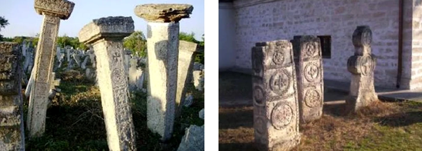 Monumentele funerare ale vlahilor 6 jpg jpeg