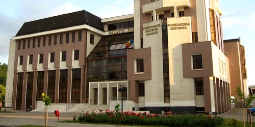 Mihaly Zoltan are două procese pe rolul Tribunalului