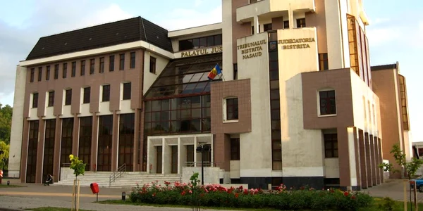 Mihaly Zoltan are două procese pe rolul Tribunalului