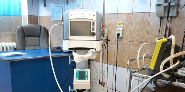 ventilatoare mecanice Galati