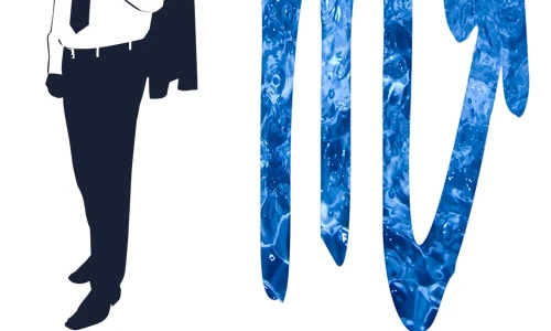 1 barbatul scorpion jpg jpeg