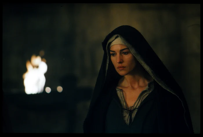 profimedia 0150710823 jpg