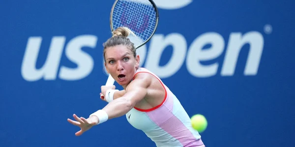 Halep jpg