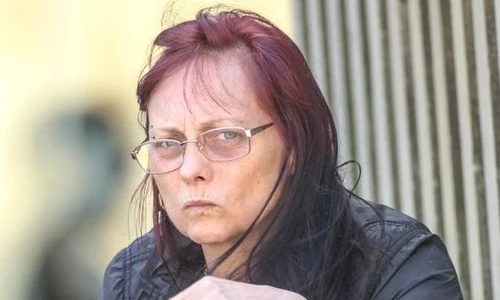 tracey jpeg