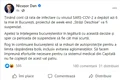 nicusor dan facebook 1 jpeg