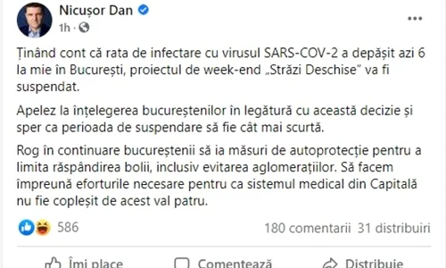 nicusor dan facebook 1 jpeg