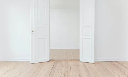 image png