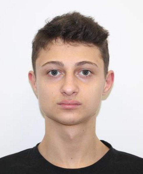 Un adolescent din Bârlad este de negăsit după ce a plecat să muncească la mare. Mama lui îl caută disperată