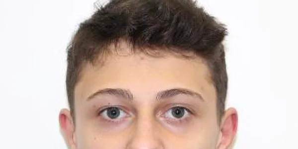 dragos andrei ciobanu 696x850 jpeg