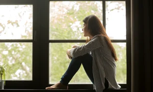 e127c0a9 6b2f 447f 96a0 703903255121 0 jpeg