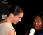 Meghan Markle, Ducesa de Sussex, la Gala Variety, Foto Getty