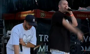 CLIIMA20110814 0015 1 jpeg