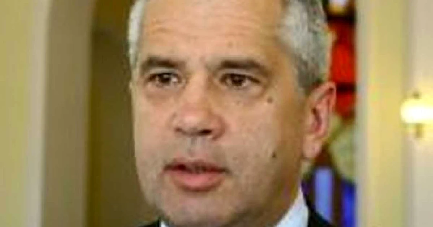 Nemirschi: Primăriile vor primi bani de la Fondul de Mediu pentru a-şi închide gropile de gunoi