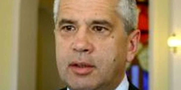 Nemirschi: Primăriile vor primi bani de la Fondul de Mediu pentru a-şi închide gropile de gunoi