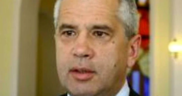 Nemirschi: Primăriile vor primi bani de la Fondul de Mediu pentru a-şi închide gropile de gunoi