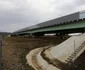 autostrada lugoj deva foto daniel guta adevarul