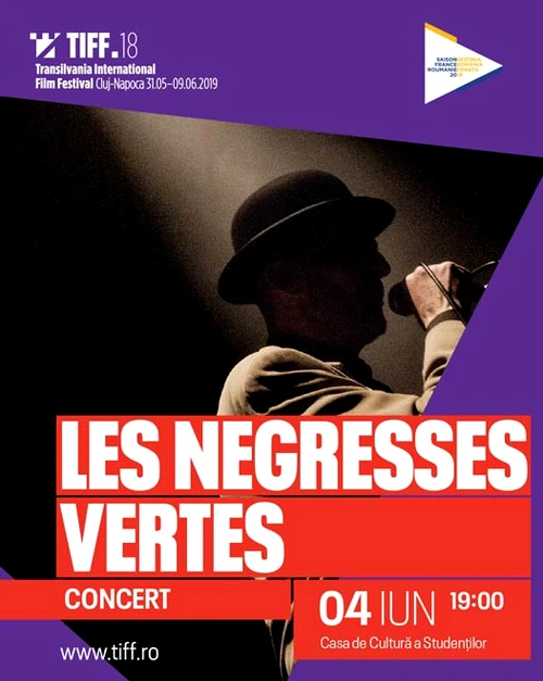 concert lesnegressesvertes jpg jpeg