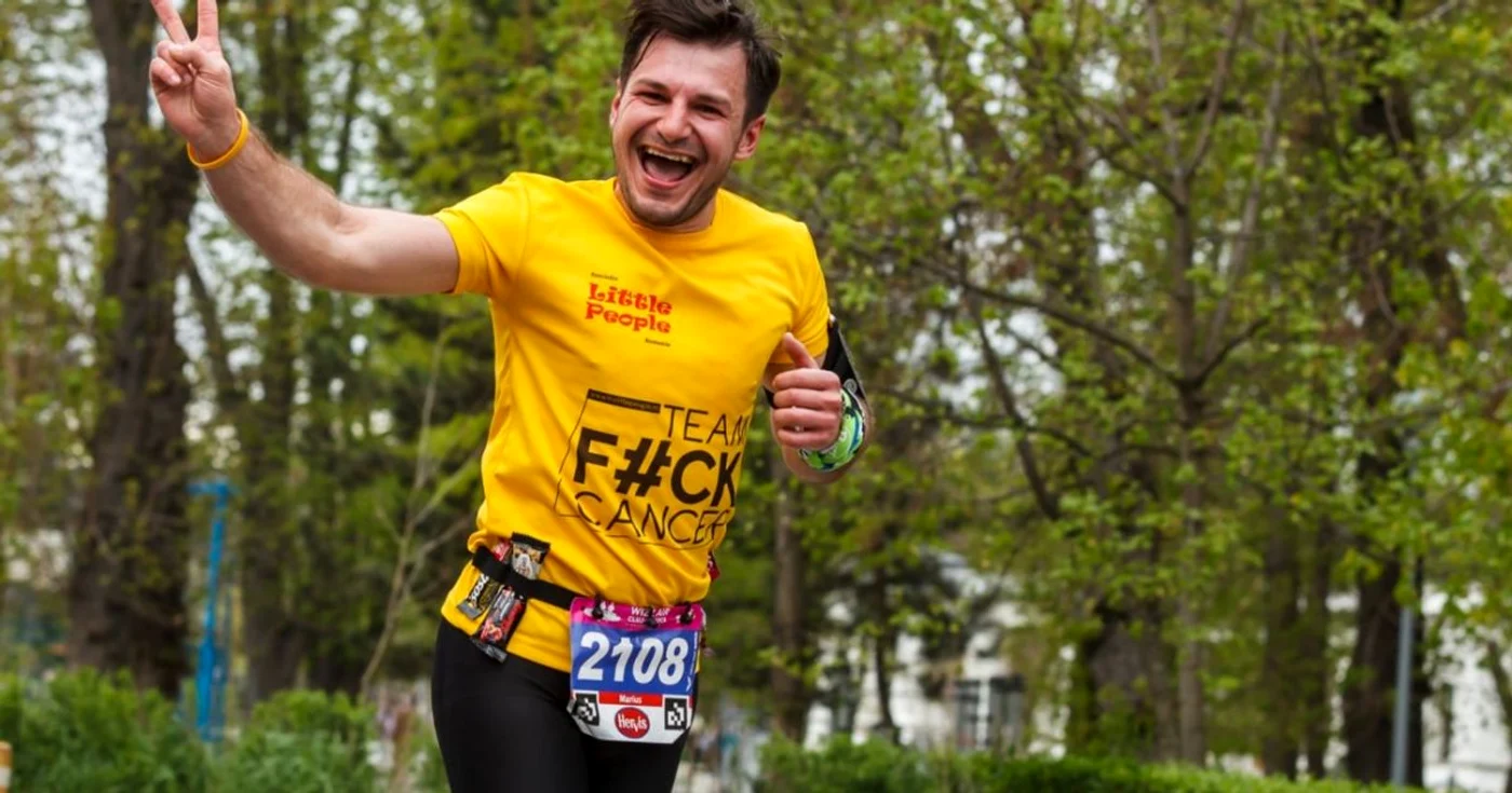marius pancu foto dan tăuţan