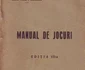 manuale interbelice