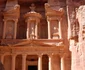 DSC 0190 JPG