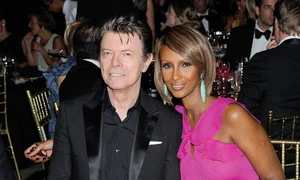 15 vezixzidext 1 jpeg