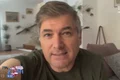 mircea radu jpeg