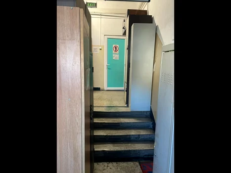 FOTO: Sindicatul Europol