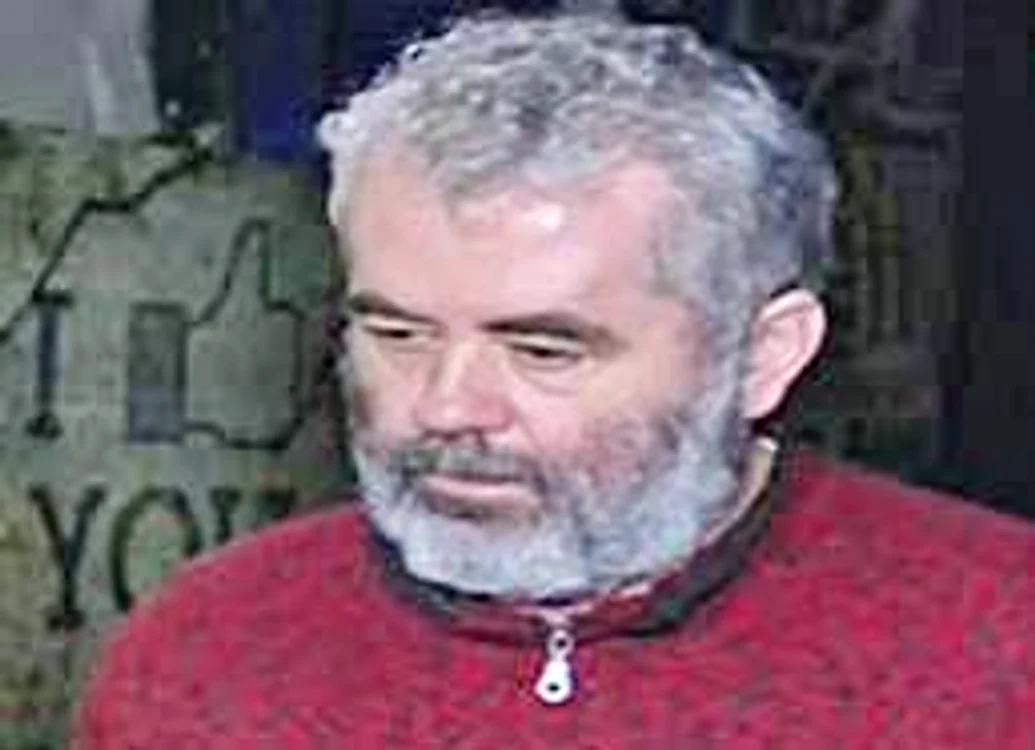 «Răspunzători sunt ISU şi MAI», Eugen Iancu