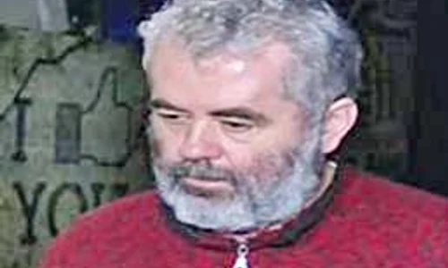 «Răspunzători sunt ISU şi MAI», Eugen Iancu jpeg