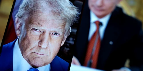 shutterstock 2584868129 jpg