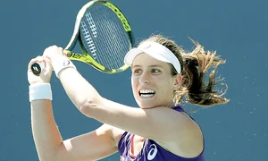 16 sport ap 16207010850991 gif