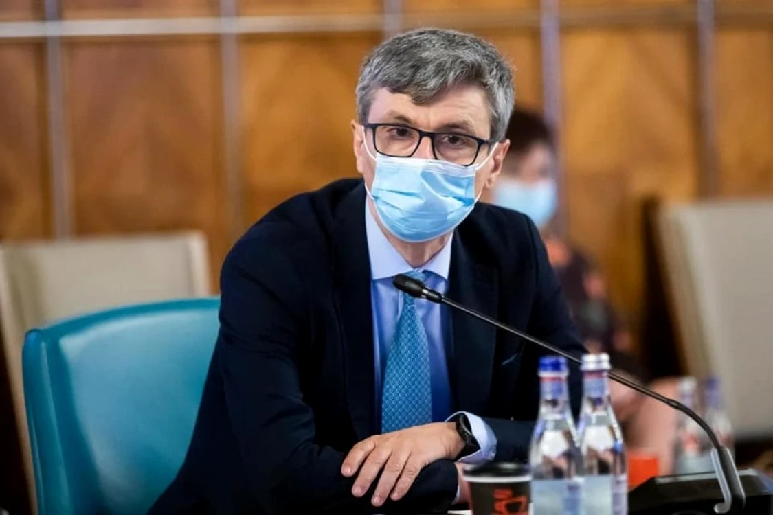 FOTO: News.ro