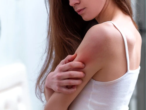 1 shutterstock 1335878222 jpg jpeg