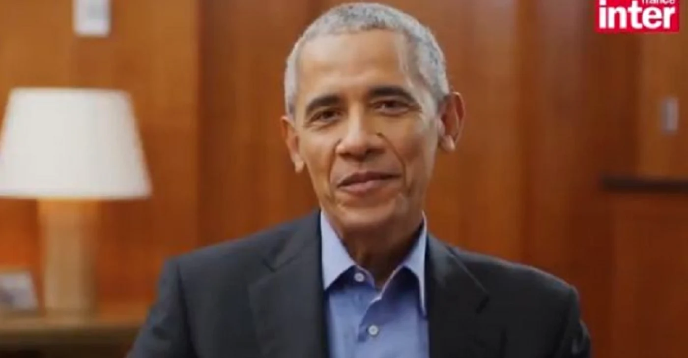 foto twitter