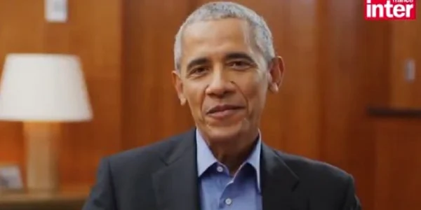 barack obama foto twitter 