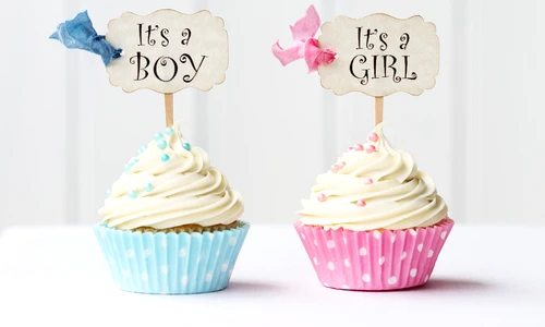 1 shutterstock 179883284 jpg jpeg