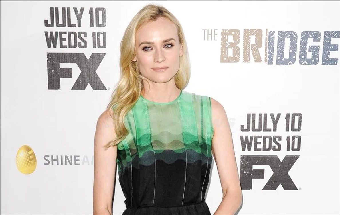 diane kruger jpg jpeg