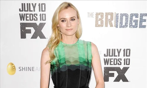 diane kruger jpg jpeg