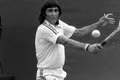 1 ilie nastase jpg jpeg