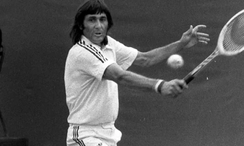 1 ilie nastase jpg jpeg