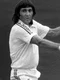 1 ilie nastase jpg jpeg