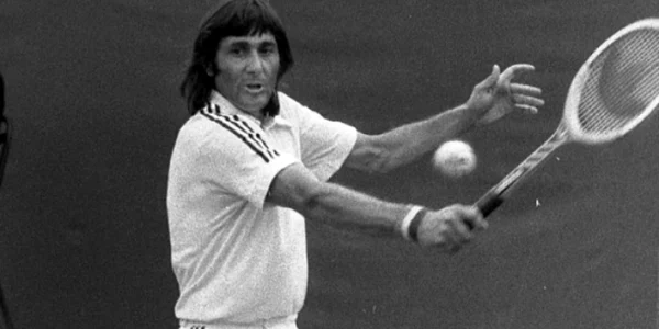 1 ilie nastase jpg jpeg