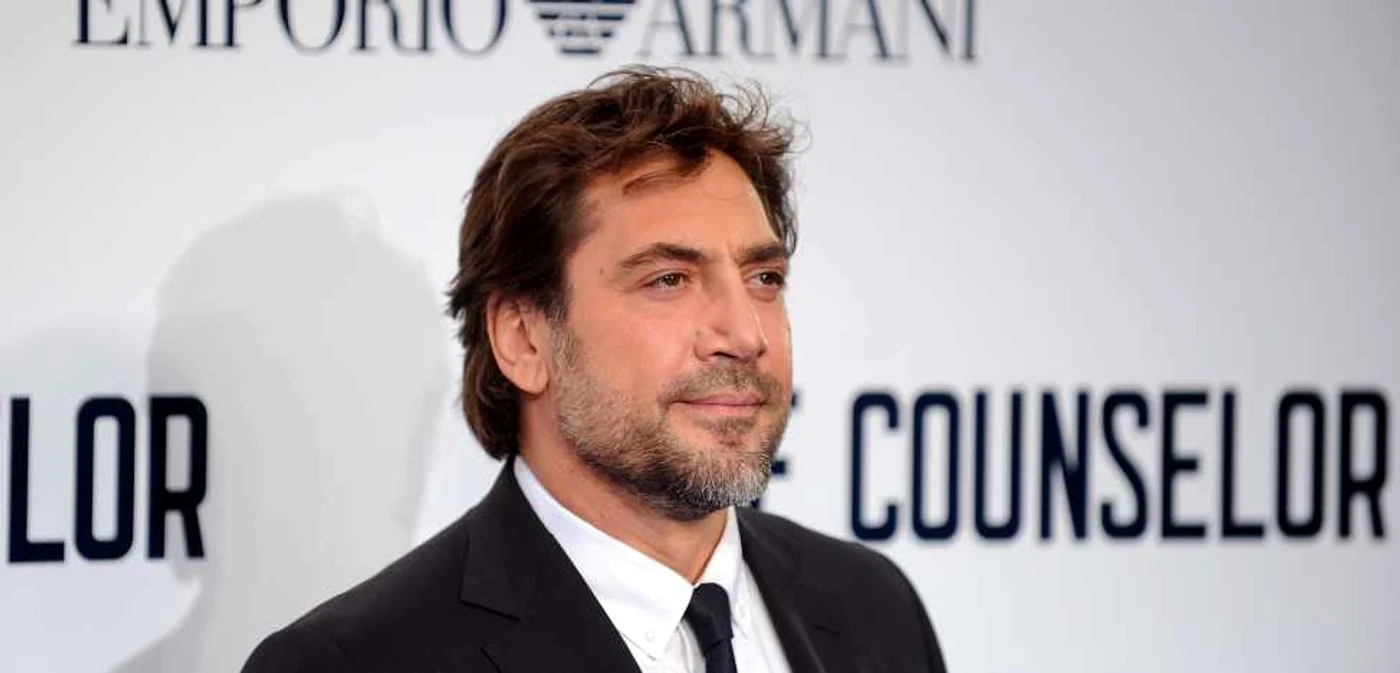 Javier
Bardem a fost nominalizat la Oscar în 2001 pentru rolul „Viaţa şi
epoca lui Reinaldo Arenas“ FOTO GettyImages/Gulliver