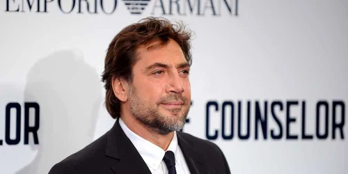 javier bardem foto getty 