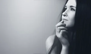 image png
