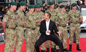jean claude van damme (FOTO: TNYF/WENN com) jpeg