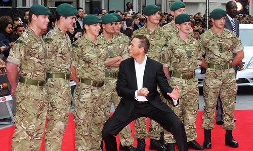 jean claude van damme (FOTO: TNYF/WENN com) jpeg