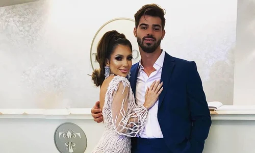 celia stefan floroaica jpeg